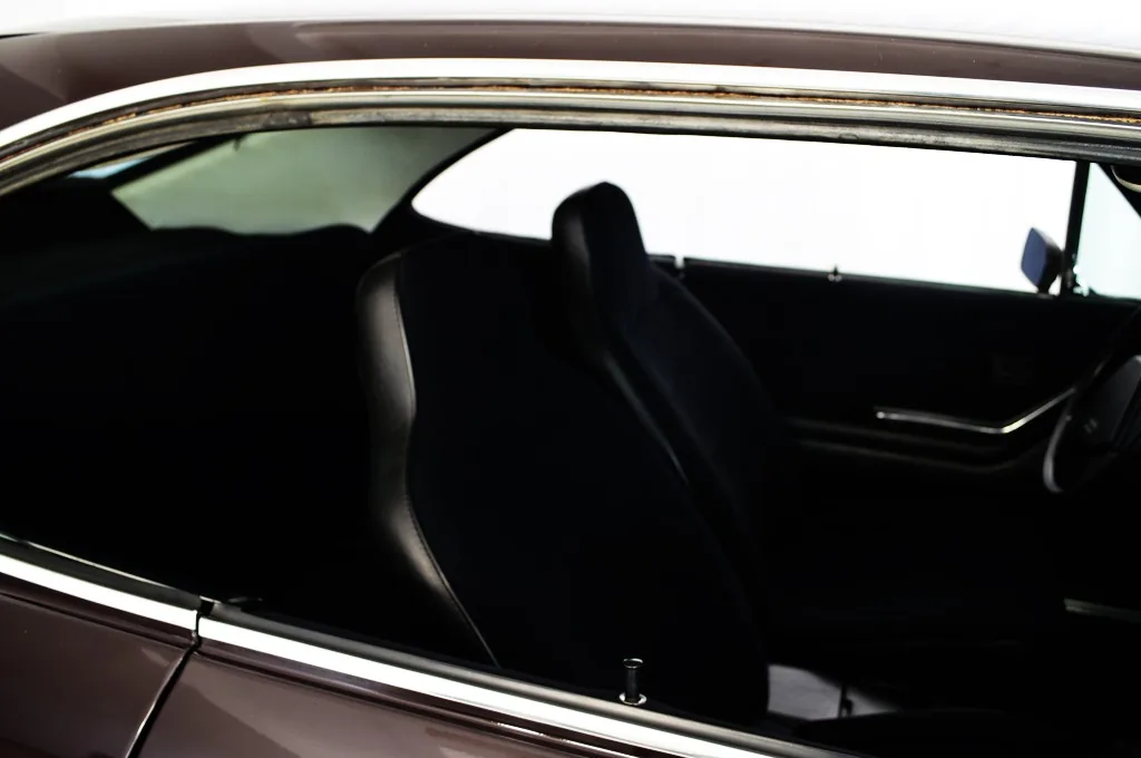 GM Opala Comodoro