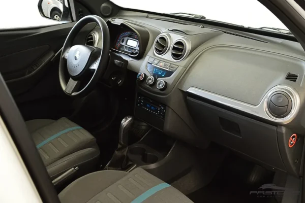 GM Montana Sport 1.4