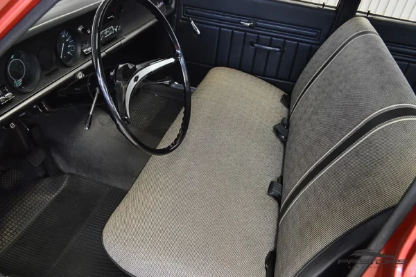 GM Opala Especial 4100