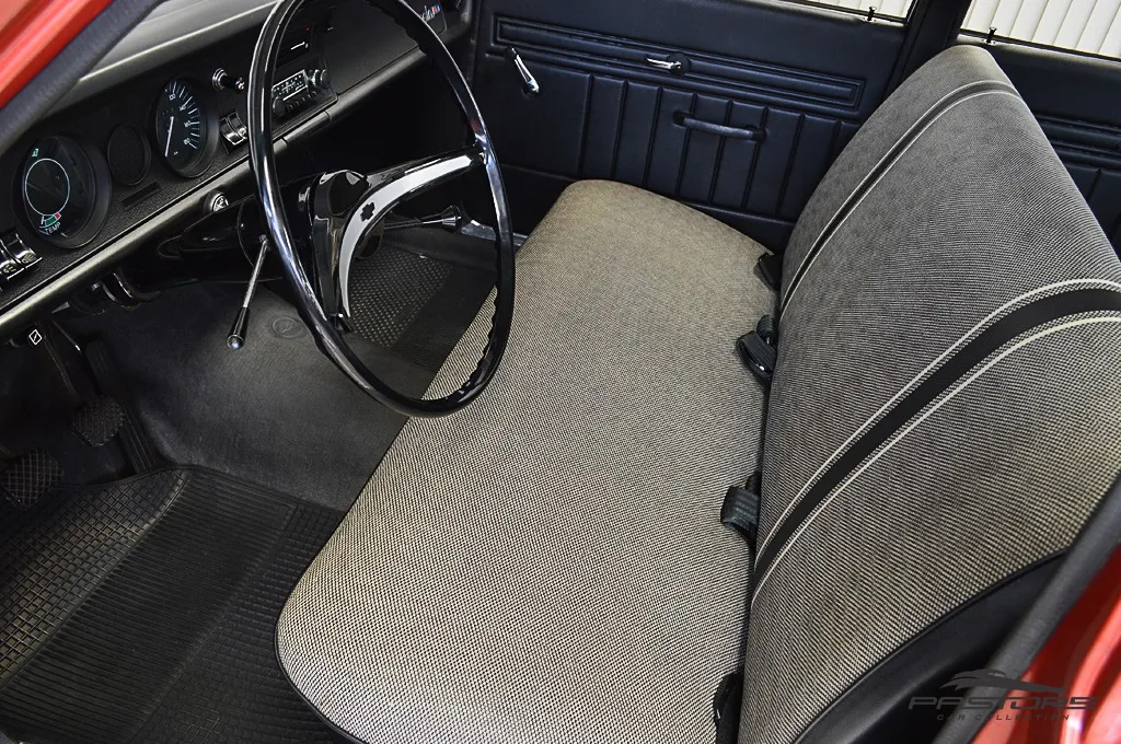 GM Opala Especial 4100