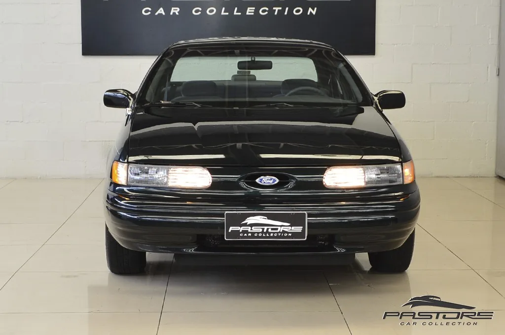 Ford Taurus GL