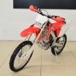 Honda CRF 250X