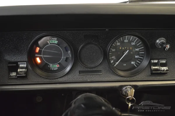 GM Opala Especial 4100