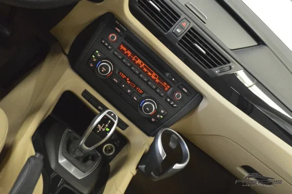 BMW X1 sDrive 20i