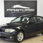 BMW 120i