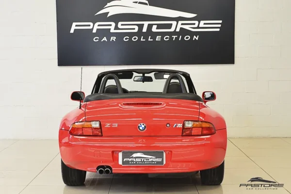 BMW Z3