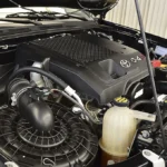 Toyota Hilux SW4 SRV 3.0 D-4D