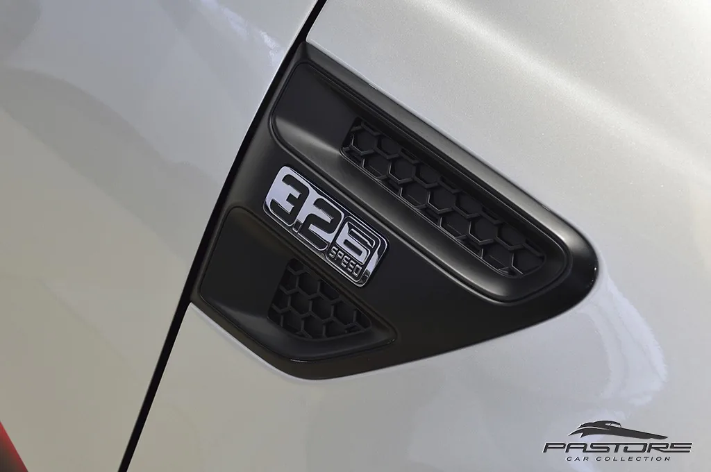 Ford Ranger CS XLS 4X4 TDI