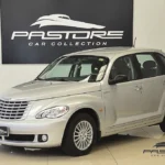Chrysler PT Cruiser Classic