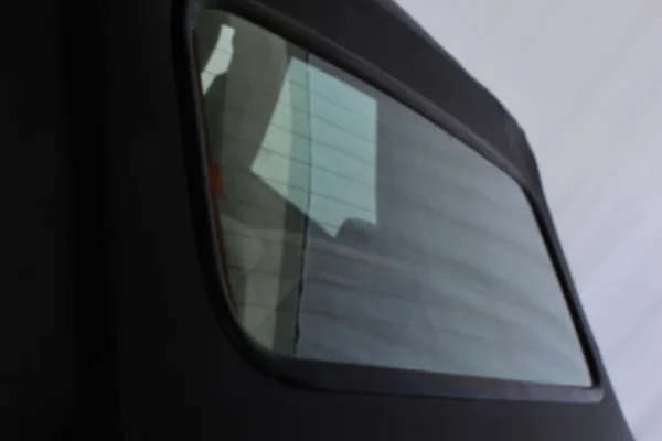 GM Kadett GSI Conversível