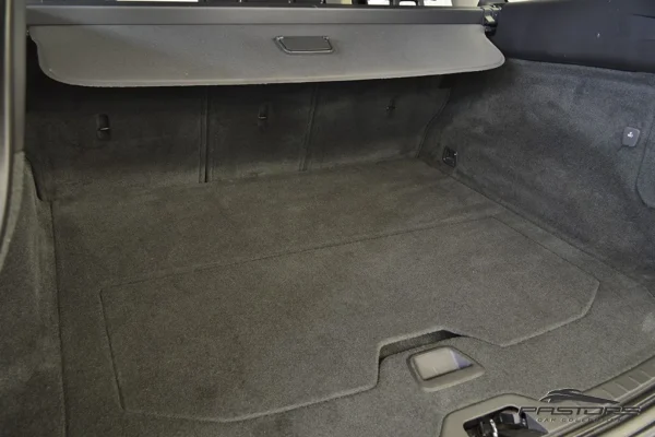 Volvo XC60 3.0T AWD Dynamic