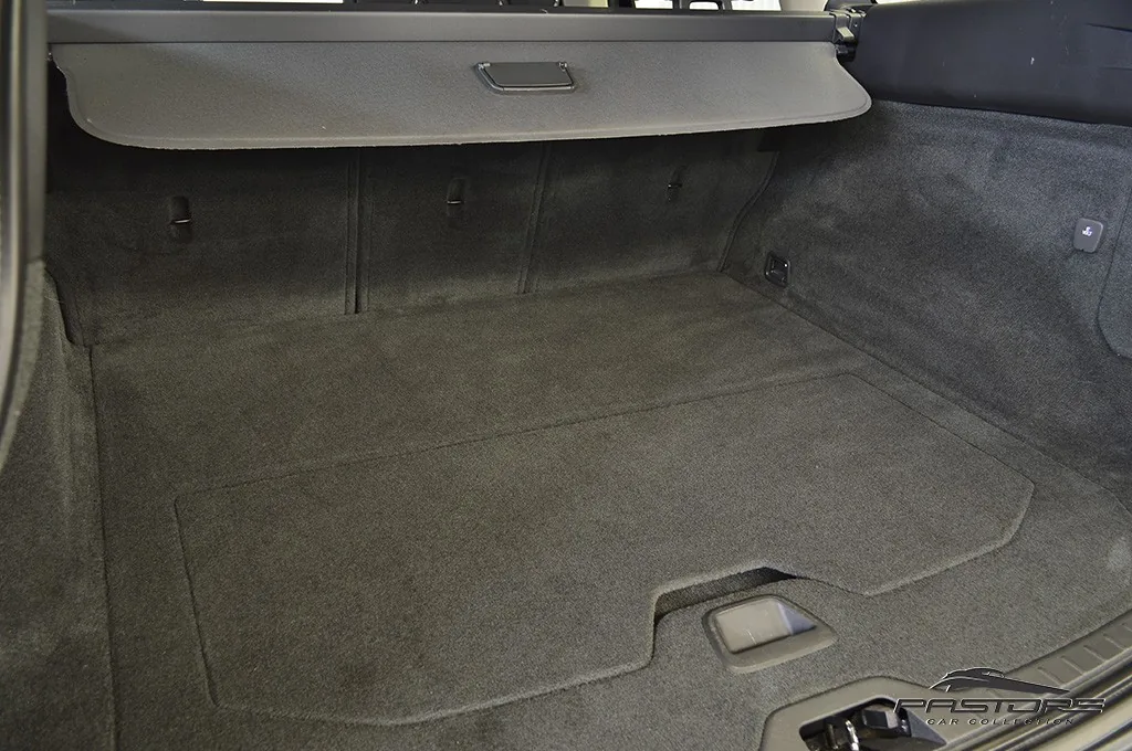 Volvo XC60 3.0T AWD Dynamic