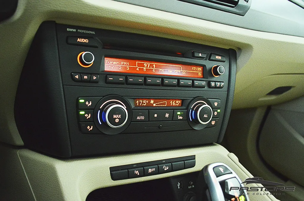 BMW X1 xDrive 28i
