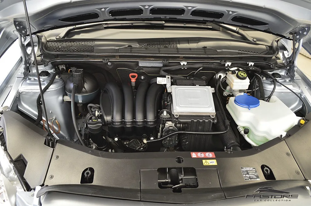 Mercedes-Benz B180 Family Plus