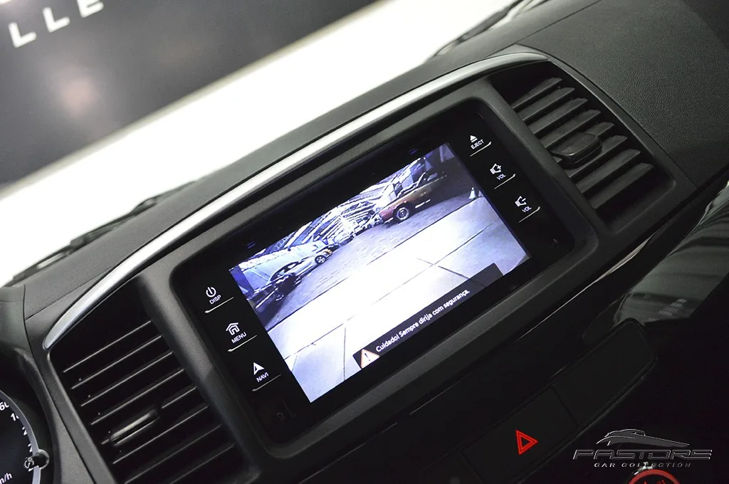 Mitsubishi Lancer CVT