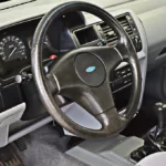 Ford Escort 1.6 GL