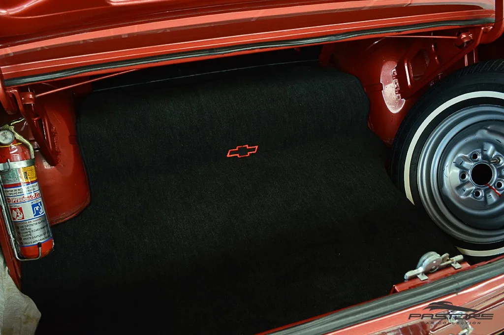 GM Opala Especial 4100