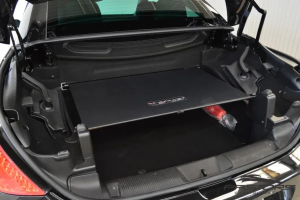 Peugeot 307 CC