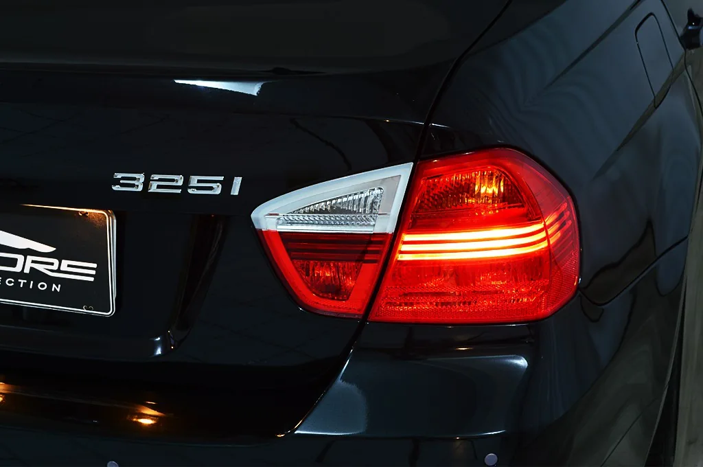 BMW 325i