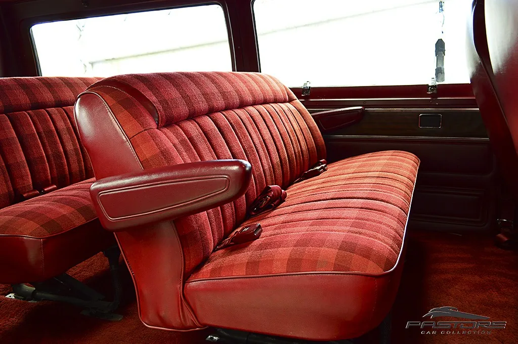Plymouth Voyager