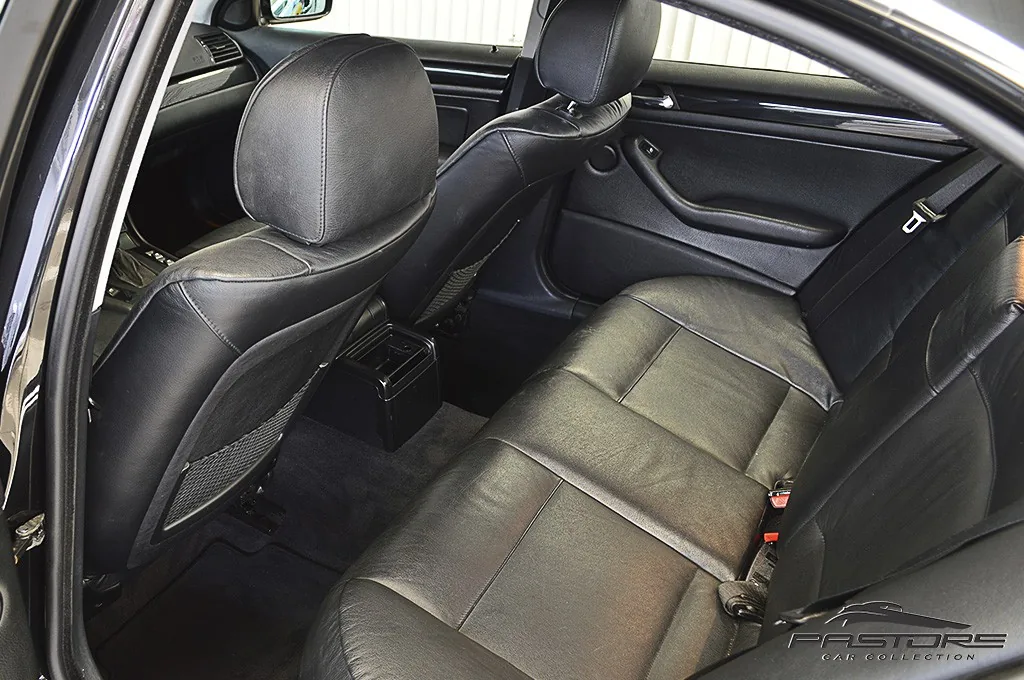 BMW 325i
