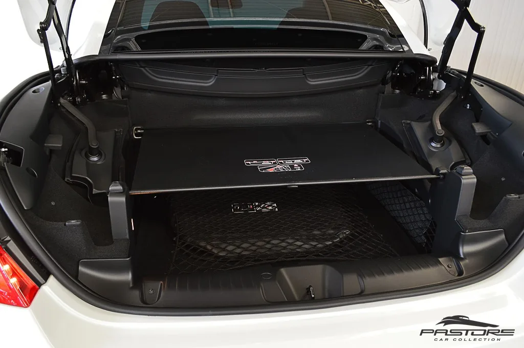 Peugeot 308 CC