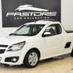 GM Montana Sport 1.4