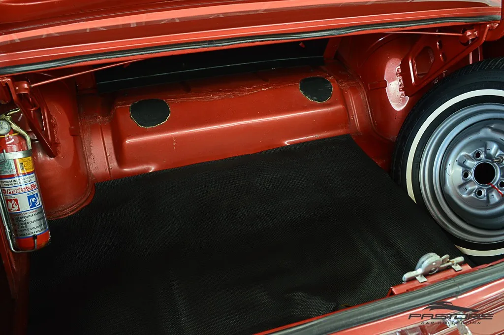 GM Opala Especial 4100