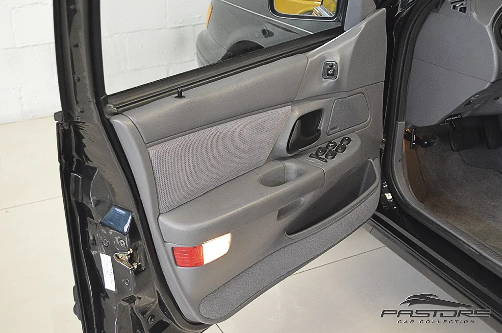 Ford Taurus GL