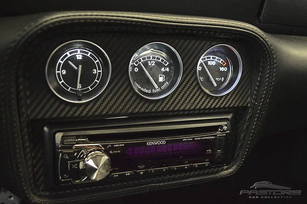 Ferrari F355 Berlinetta