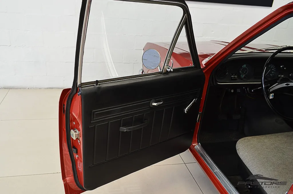 GM Opala Especial 4100