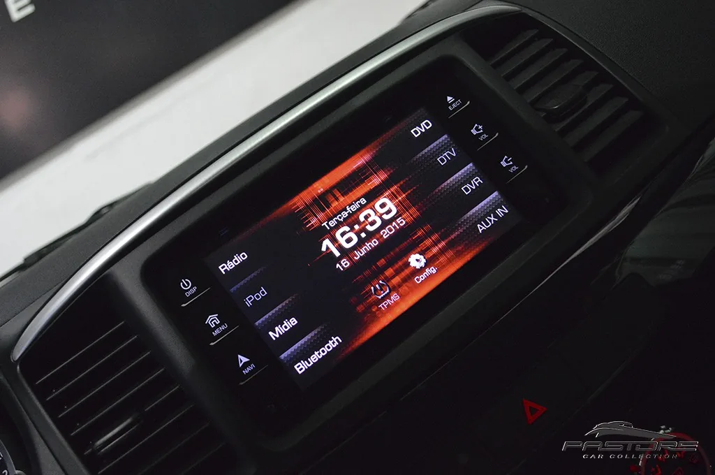 Mitsubishi Lancer CVT