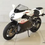 Mv Agusta F4 1078 RR 312