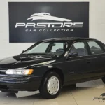 Ford Taurus GL