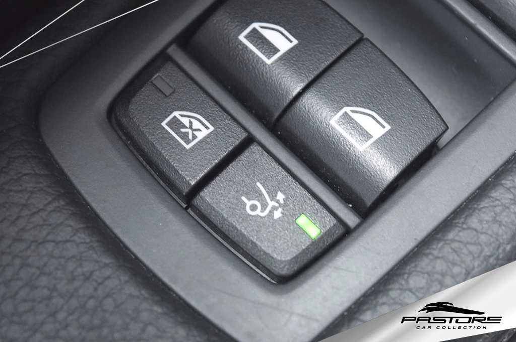 BMW 328i GT M Sport 2.0 Turbo