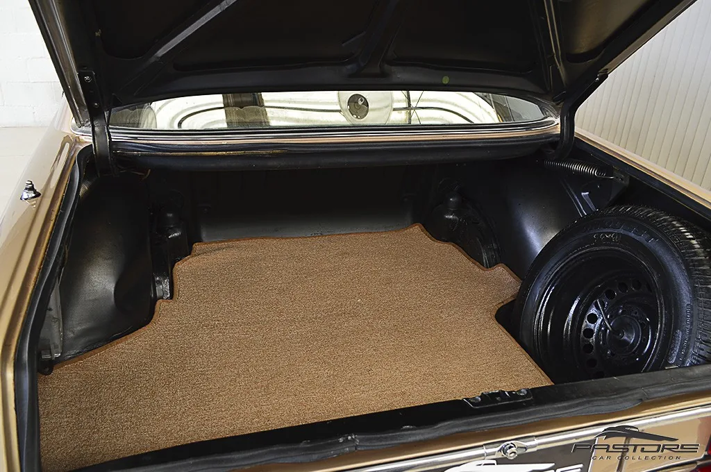 Mercedes-Benz 250 C