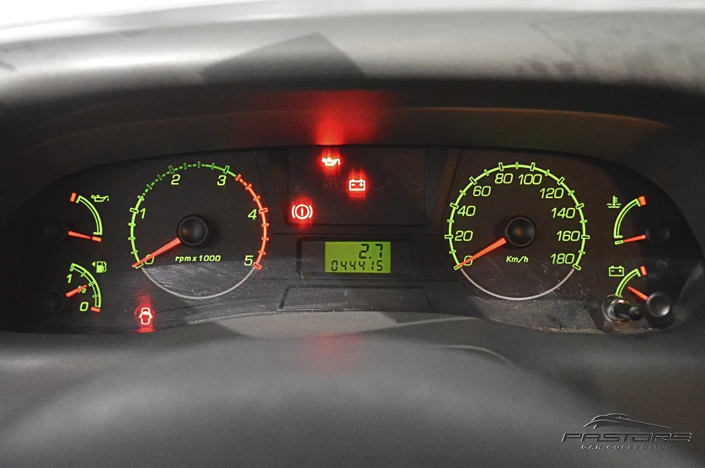 Ford F250 XLT  TDI