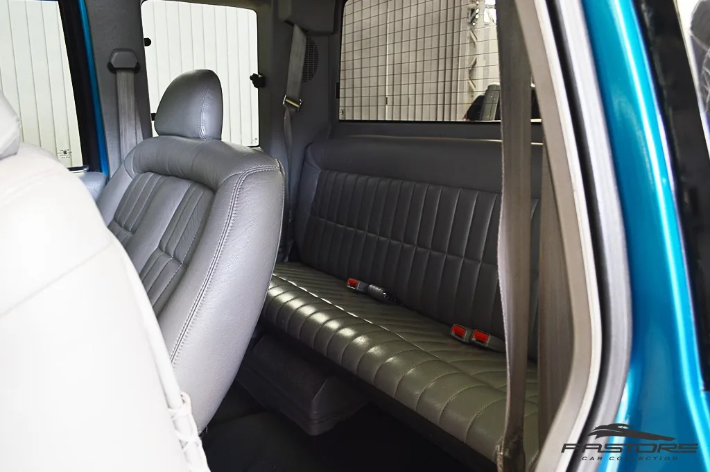 GMC Sierra 3500 SLE CE