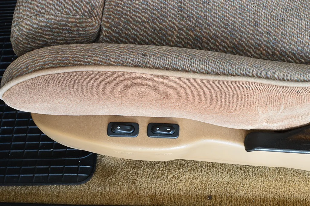 Ford Ranger Splash