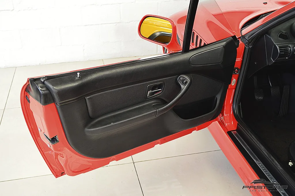 BMW Z3