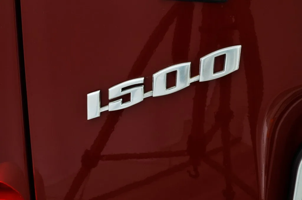 VW Kombi