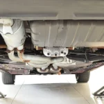 GM Omega 3.0 Diamond