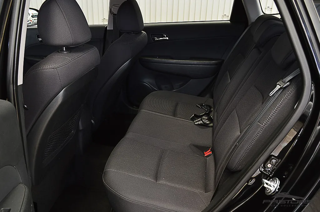 Hyundai i30 CW