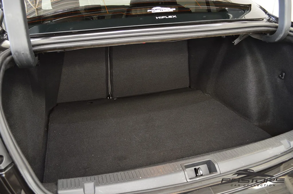 Renault Fluence Privilége