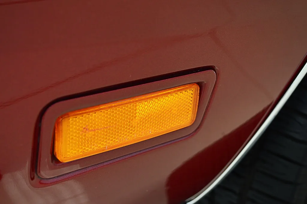 Dodge Charger R/T