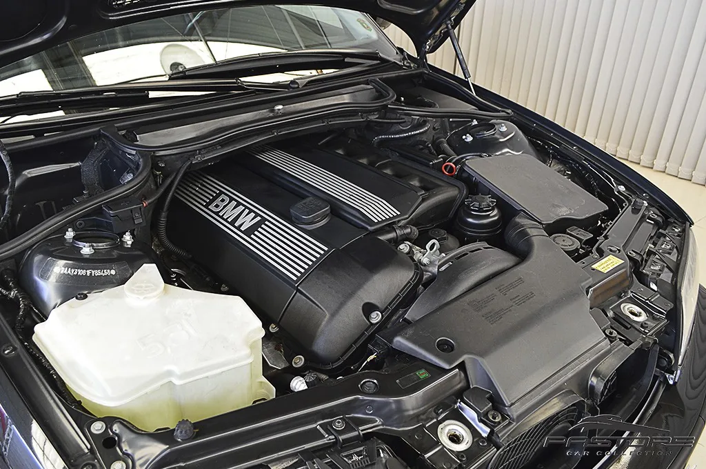BMW 325i
