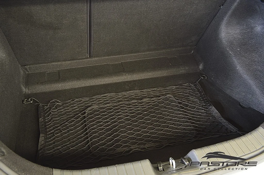 Hyundai i30 AT
