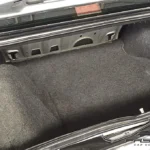 VW Voyage Sport