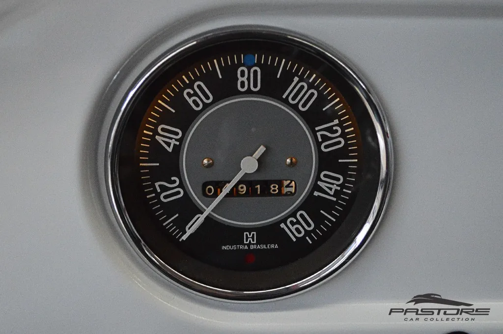 GM C10