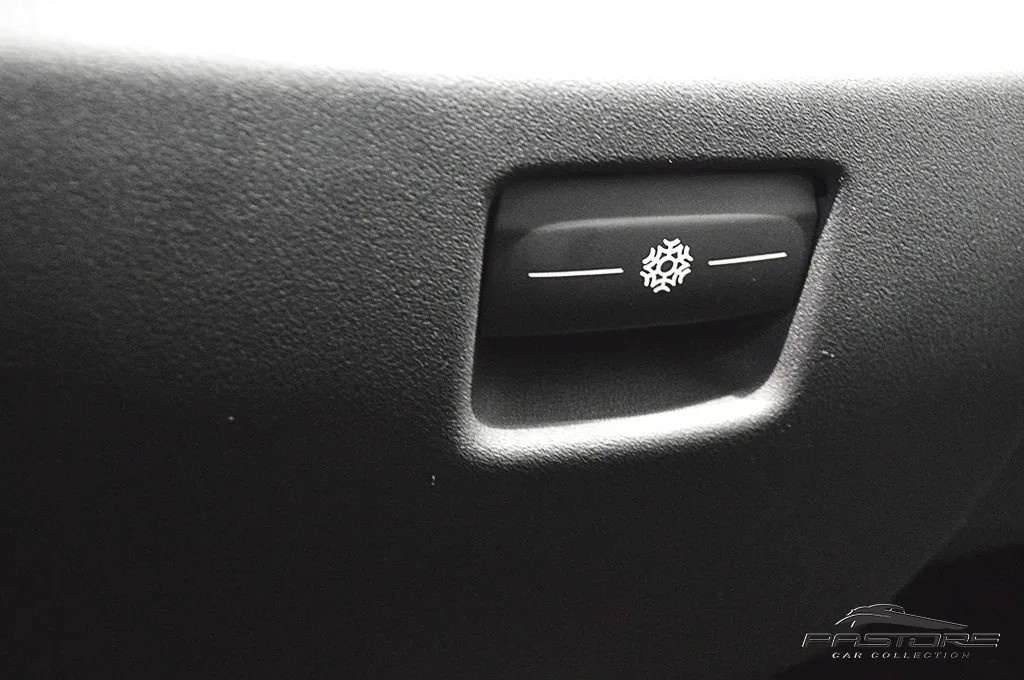 Citroën C4 Grand Picasso Exclusive